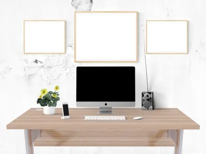 JellyBean kasiino Mobiilirakendus